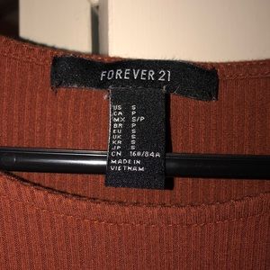Forever 21 Dresses - dress Forever 21 Dresses - dress